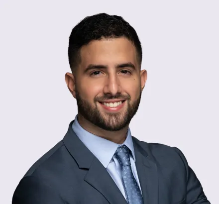 Emanuel Álvarez Pérez headshot