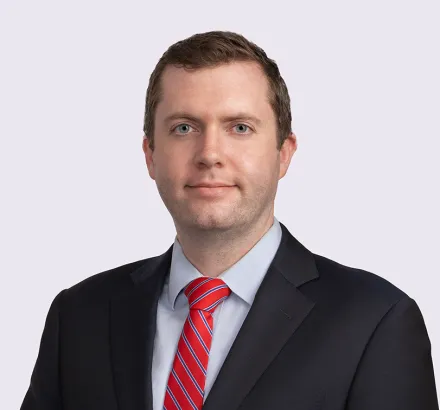 Alan Kohl headshot