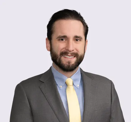 Steven Sheesley headshot