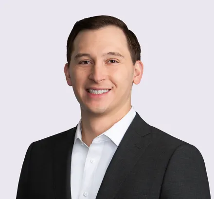 Kyle Yaptangco headshot