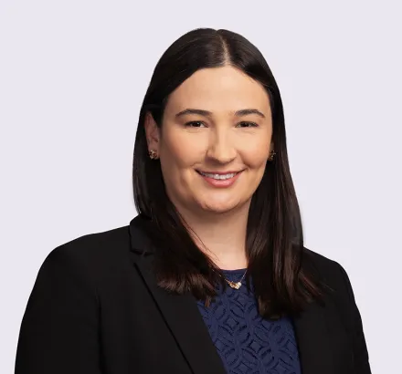 Kimberly Ophaso headshot