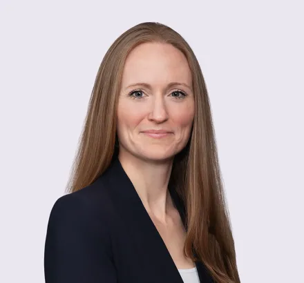 Bryn's headshot