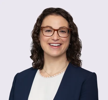 Traci Kranse headshot