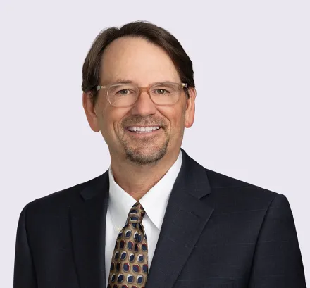 Michael Moffatt Indianapolis