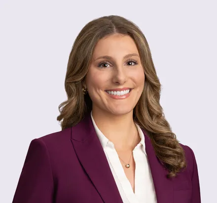 Sophia Dibbini headshots