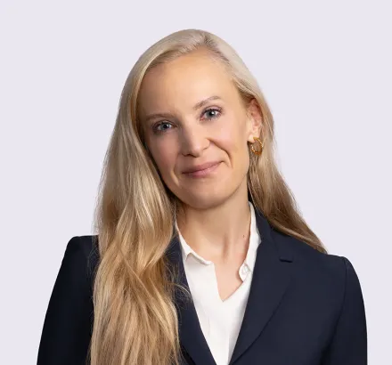 Kelly Eisenlohr-Moul headshot