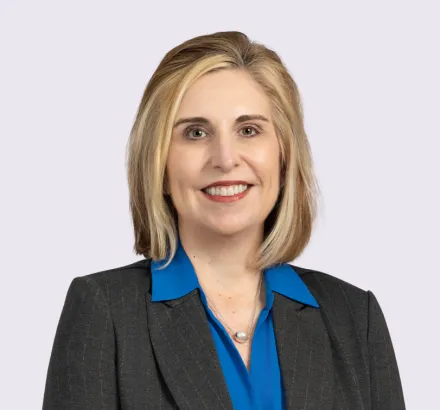 Ena Diaz headshot