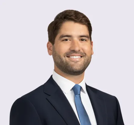 Sergio Fernandez-Soto headshot