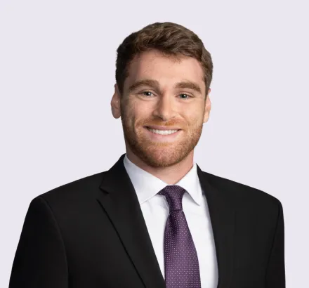 Omar Mustafa headshot