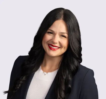 Alyssa Heusinger headshot