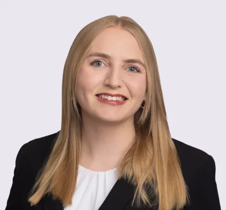 Creighton-Elizabeth Boggs headshot