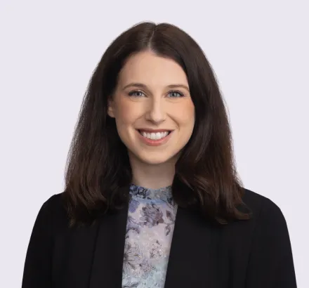 Emma Cunningham headshot