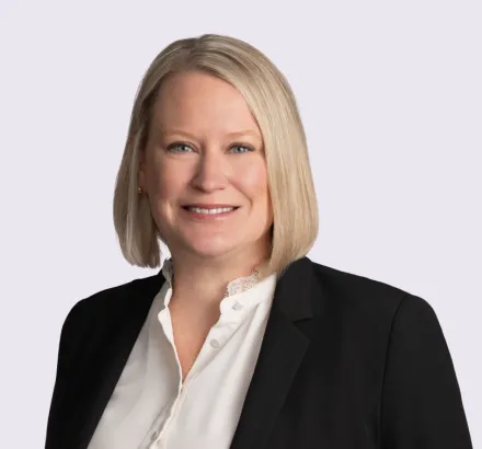 Katherine Kennedy headshot