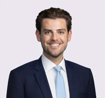 Brian Aslin headshot