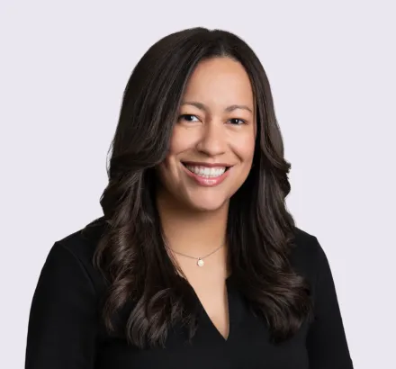 Cynthia Cano-Dreyer headshot