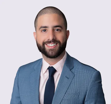 Emanuel Álvarez Pérez headshot