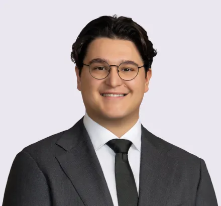 Jose Lopez-Varela headshot