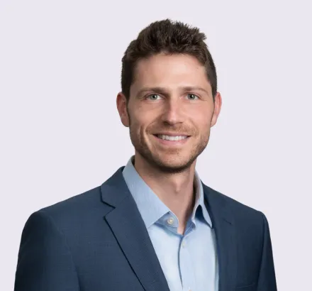 David Romanow Boston