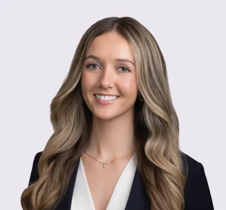 Brianna Denbo headshot