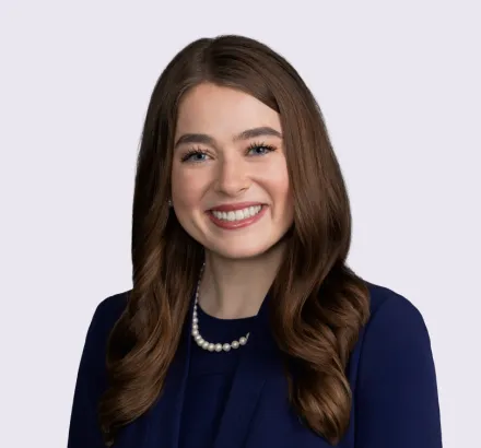 Jordan Dunlap headshot