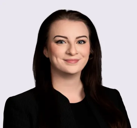 Emily Rodriguez headshot