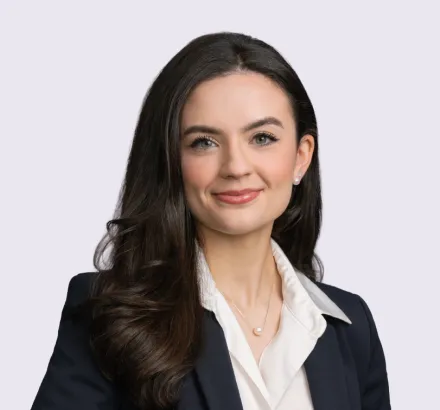 Joann Sexton headshot