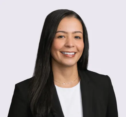 Yoksaidy Sutil headshot