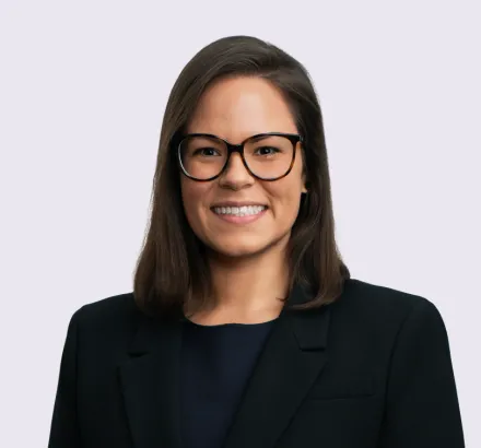 Amanda Munguia headshot