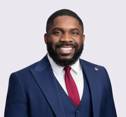 Chinonso Anokwute headshot
