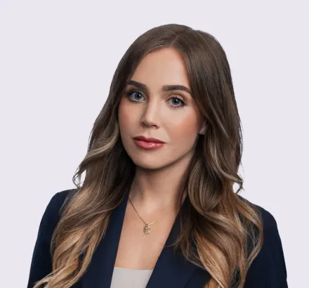 Jesse Edelman headshot