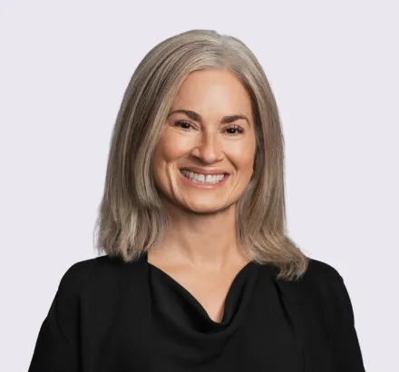 Jennifer Jambor-Delgado headshot