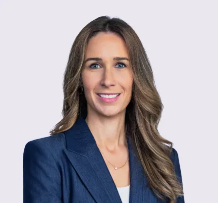 Dayna Tann headshot