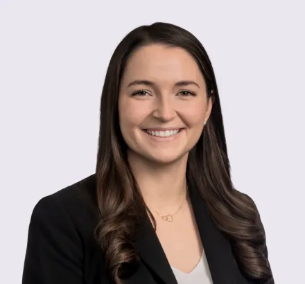 Jeanne Louise Heiser headshot