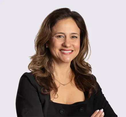 Carmen Cartaya headshot