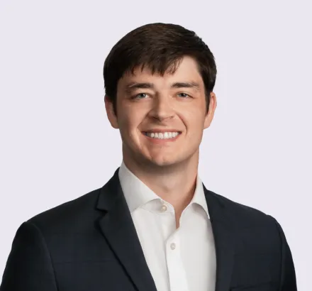 Brett Whitley headshot