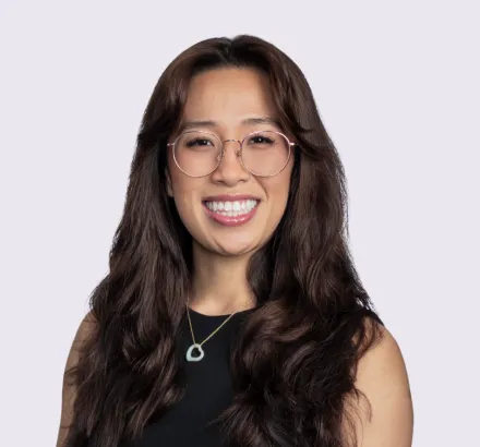 My Kim Ong headshot