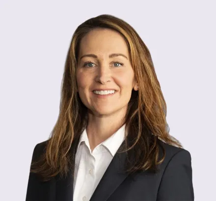 Seana Scholtemeyer headshot