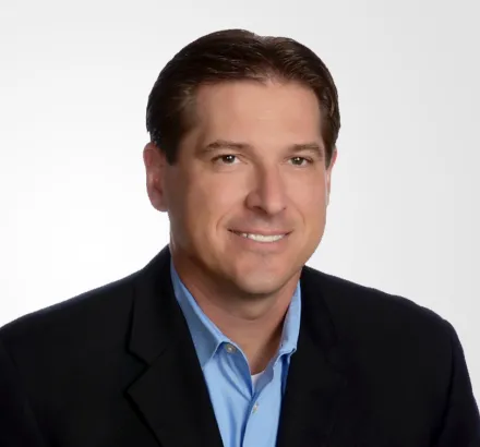 Chad_D_Bernard