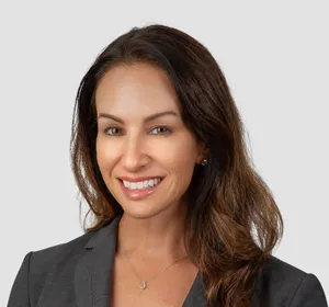 Schwartz_Jennifer