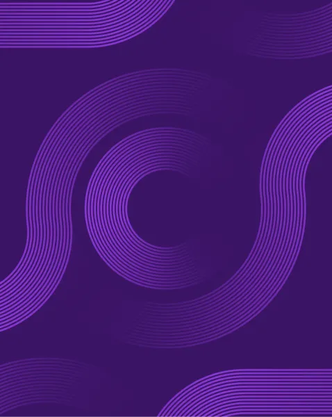 mid year 2025 swirls