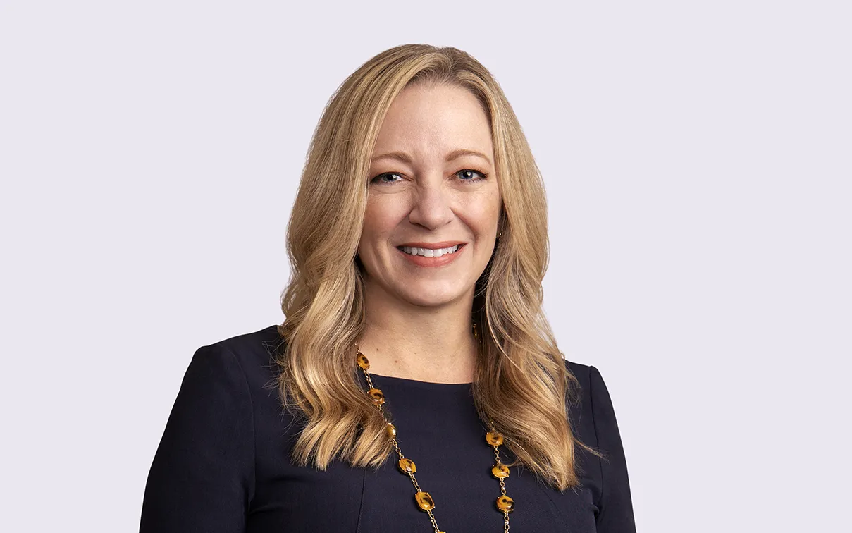 Katherine Van-Dyke headshot