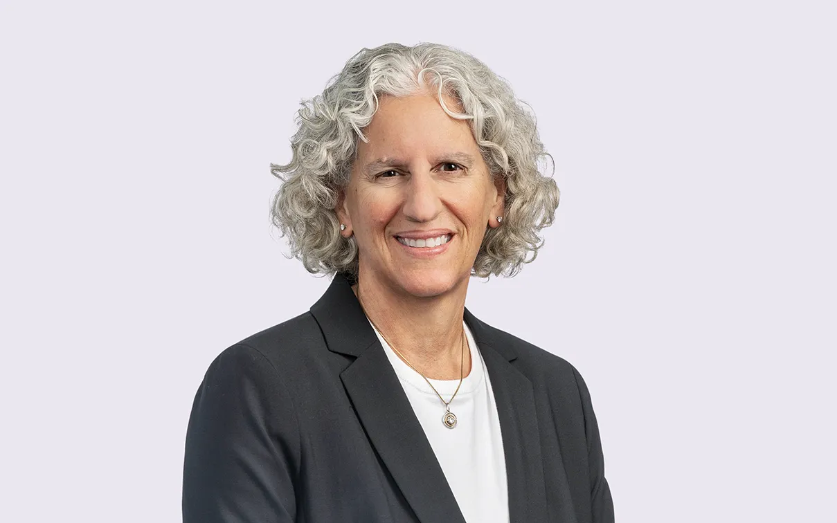 Debra Weiss Ford Portsmouth 2048x756.png