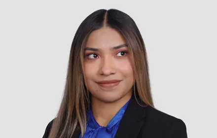 Valladares_Melina_Albuquerque_440x280.jpg