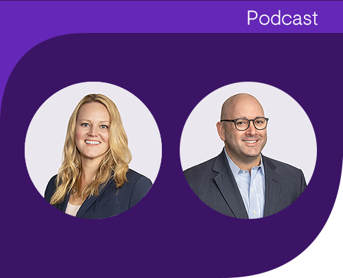 tya25: California Podcast