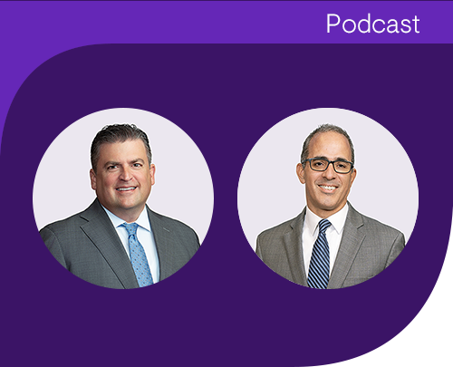 tya25: Tech Podcast 2