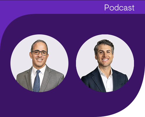 tya25: Tech Podcast 