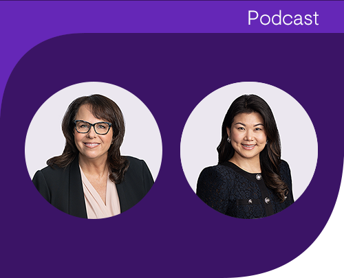 tya25: California Podcast 2
