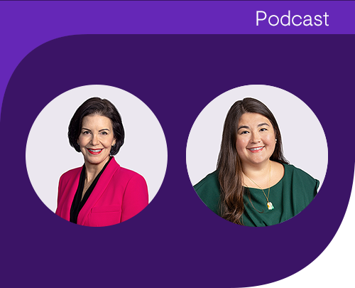 tya25: Immigration Podcast 2