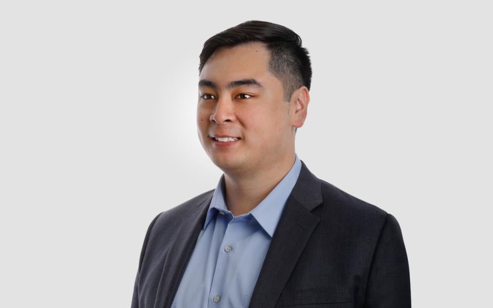Kevin Ha