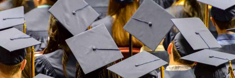 Graduation Hats